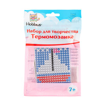 №17 Корабль
