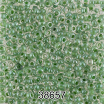 38657 (Ф432) св.хаки