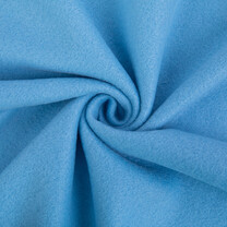 голубой/blue