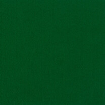 №052 яр.зеленый