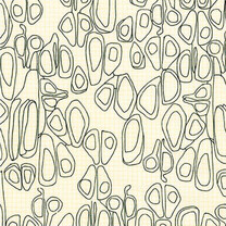 AFR-20135-86 EGGSHELL