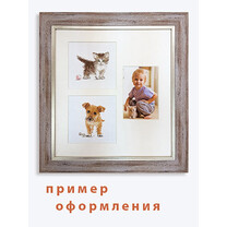 10 х 8 см
