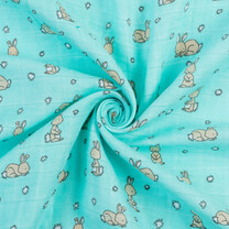 cotton tails aruba