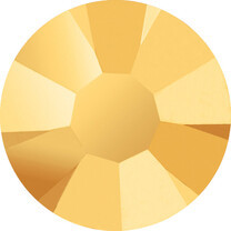 золото (aurum)