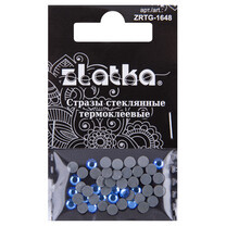 №05 синий (Sapphire)