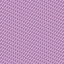 546