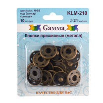 №03 под бронзу