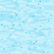 SRKF-17010-4 BLUE