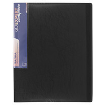 черный new EC21053001