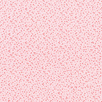 SRKF-17011-10 PINK