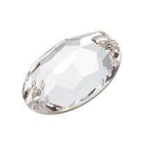 белый (crystal)