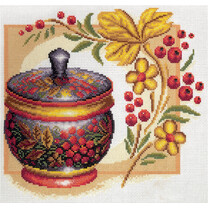 28.5 х 26.5 см