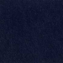 №СН701 т.синий