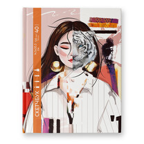 02_WHITE