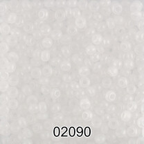 02090 (Ф089) белый