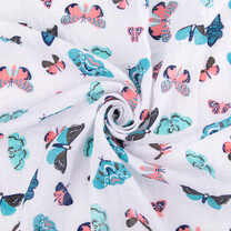 mariposa multi
