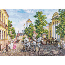 45 х 31 см