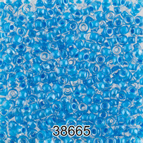 38665 (Ф435) голубой