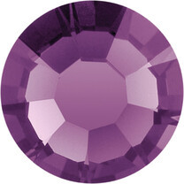сиреневый (amethyst 20050)