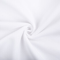 белый/white