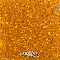 87060 (Ф149) рыжий