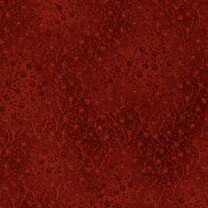 EY-4070-68 RUST
