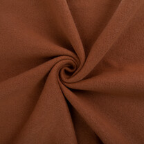 коричневый/brown