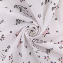 emshooting star blush