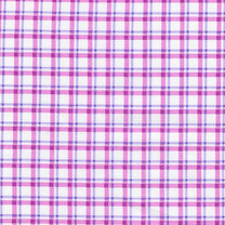FLH-20293-22 VIOLET