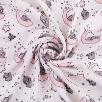 emlittleone blush