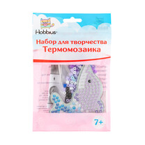 №03 Дельфин