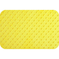 CANARY
