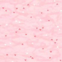 SRKF-17010-10 PINK