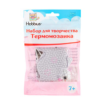 №11 Кролик