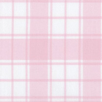 SRKF-17260-10 PINK