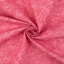 ABY-19850-97 ROSE