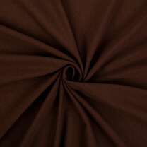98 шоколад/chocolate