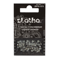 №04 бл.серый (Black Diamond)