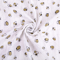 bees-a-buzz banana