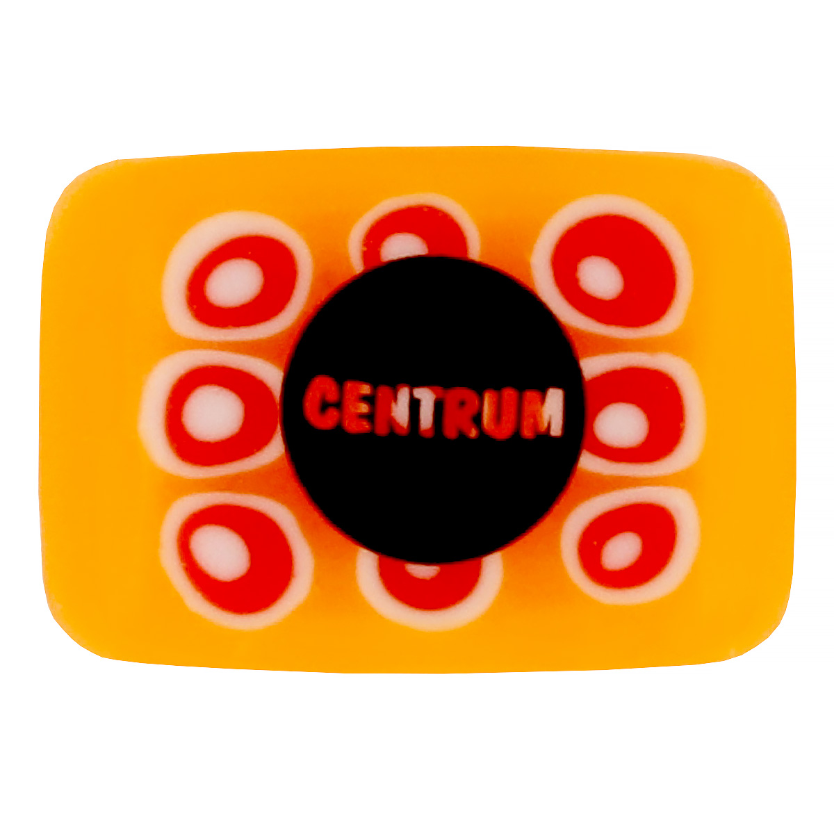 Centrum Ластик 36х25х11 мм 89933 Фото 2.