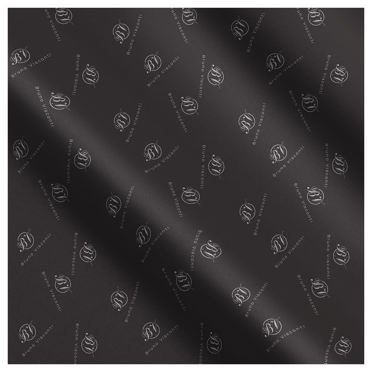 Bruno Visconti Рюкзак молодежный BE DIFFERENT 40 х 30 х 9 см 12-003-133/02 Фото 6.