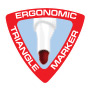 ErichKrause Маркер для досок W-170 13045 красный Фото 7.