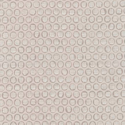 Ткань для пэчворка PEPPY WINTER SHIMMER 50 x 55 см 146 г/кв.м ± 5 100% хлопок Фото 1.