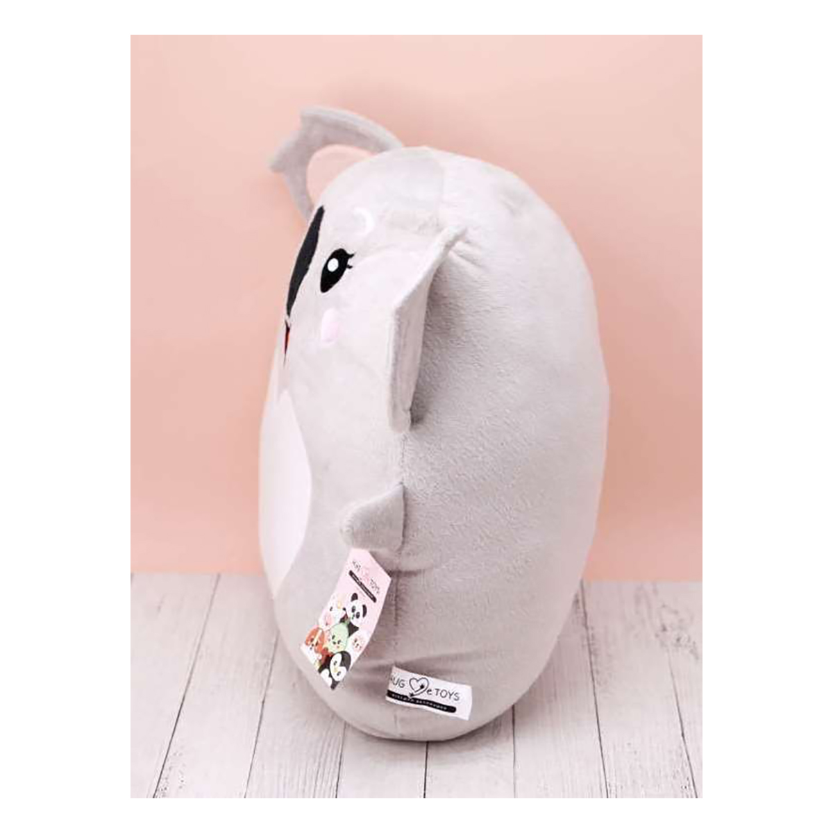 HugMeToys Мягкая игрушка 40 см Коала HMT-008 Фото 2.