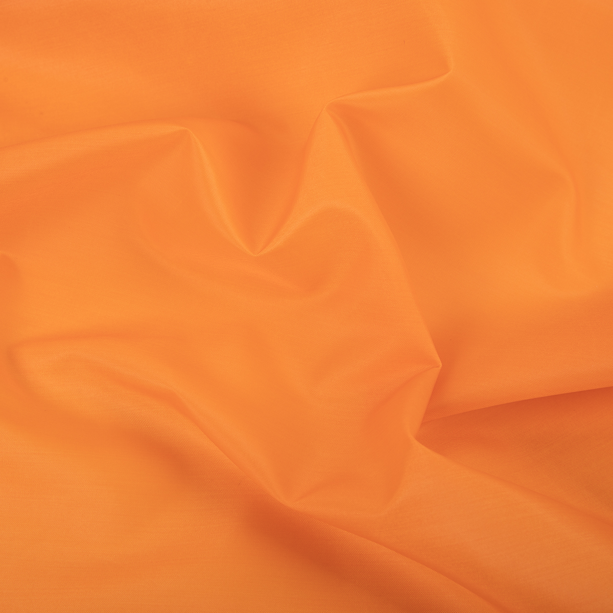 Ткань подкладочная Gamma Taffeta 180Т 100% полиэстер 500 х 152 см ± 1 см №145 т.оранжевый Фото 3.
