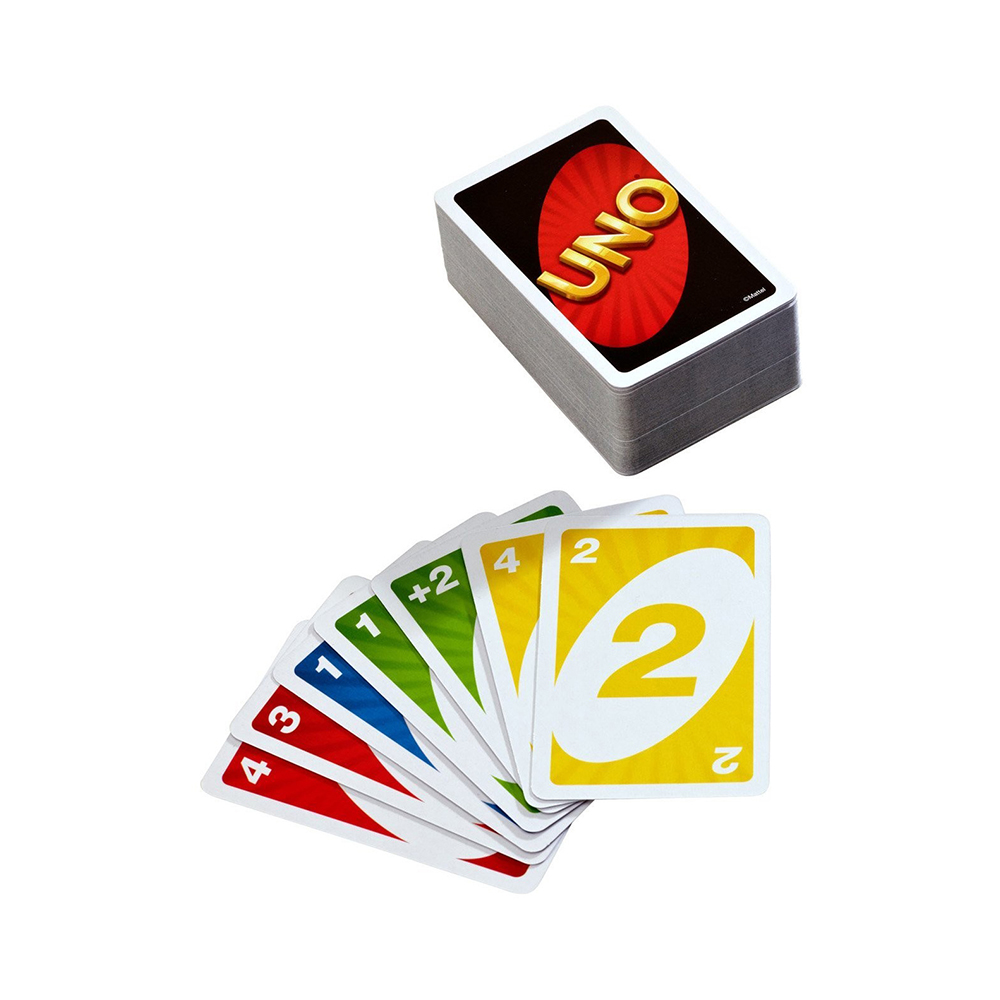 Правила Игры Уно На Русском С Картинками – Telegraph