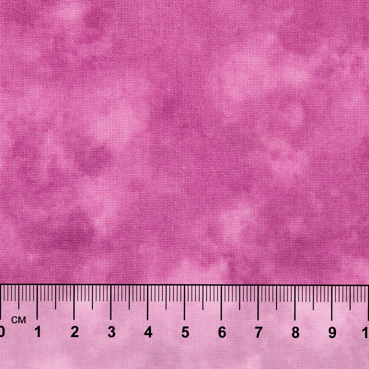 Ткань для пэчворка PEPPY FRESCO 50 x 55 см 122 г/кв.м ± 5 100% хлопок APL-11834-119 MAUVE Фото 5.