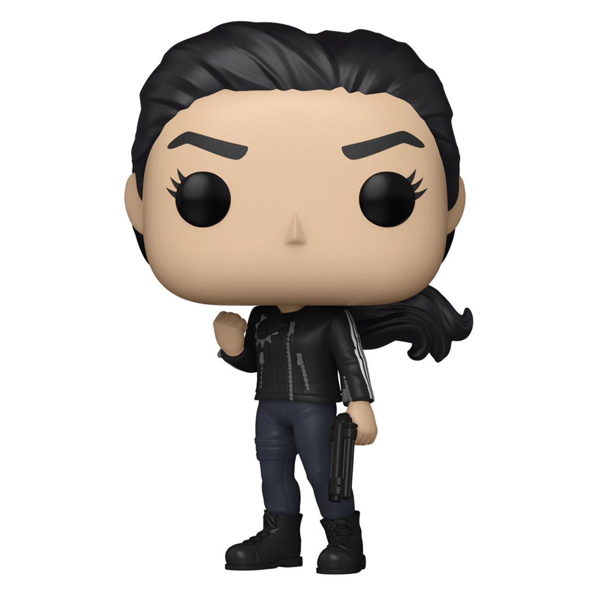 Funko Фигурка POP! TV:Hawkeye - Maya Lopez 11.5 х 8.8 х 15.9 см 60087 Фото 2.