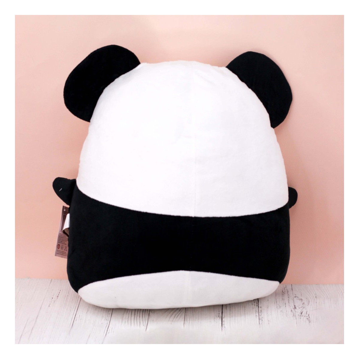 HugMeToys Мягкая игрушка 40 см Панда HMT-010 Фото 3.