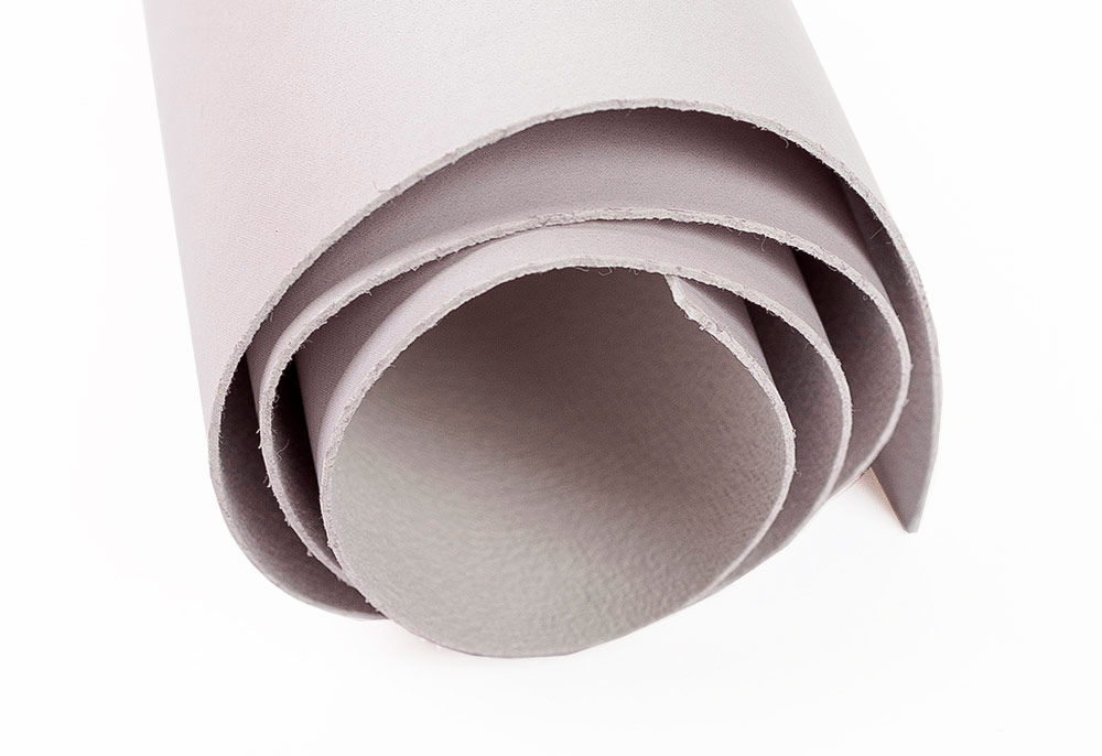 Mr.Painter ABV - 001 Кожа искусственная 300 г/кв.м 50 см х 35 см Фото 1.